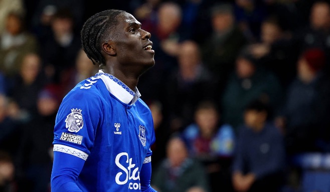 2023-12-16, Everton