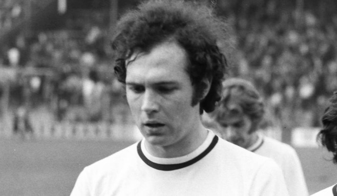 1972