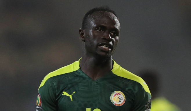 2024-01-08, Senegal