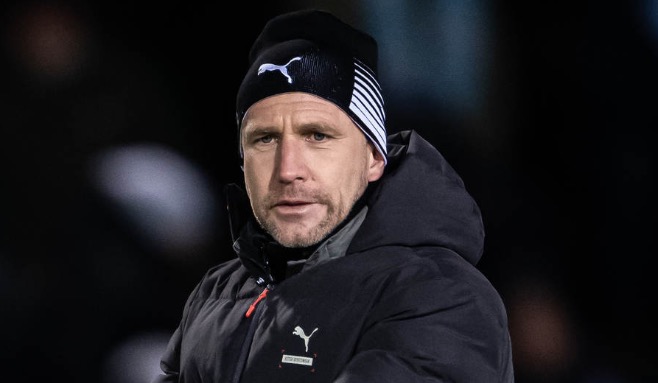 2024-01-08, Malmö FF