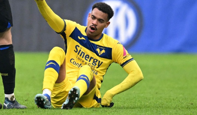 2024-01-06, Hellas Verona