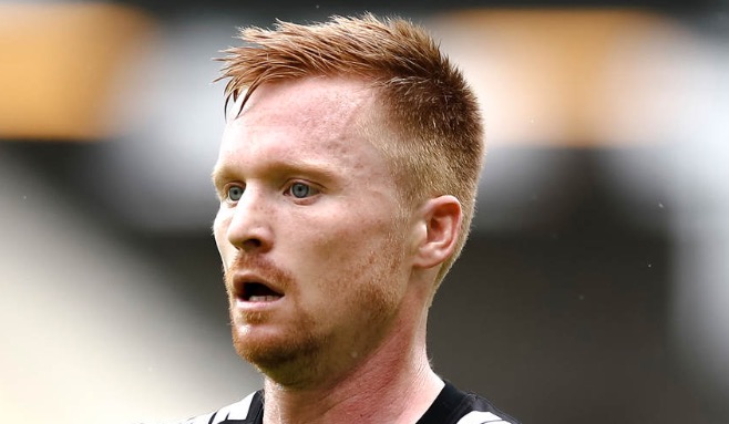 2017