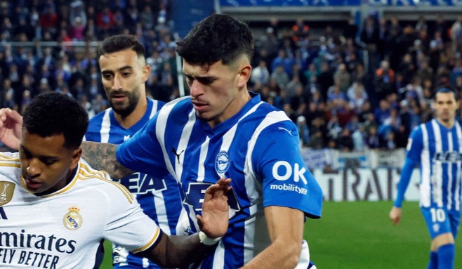 2023-12-21, Alavés