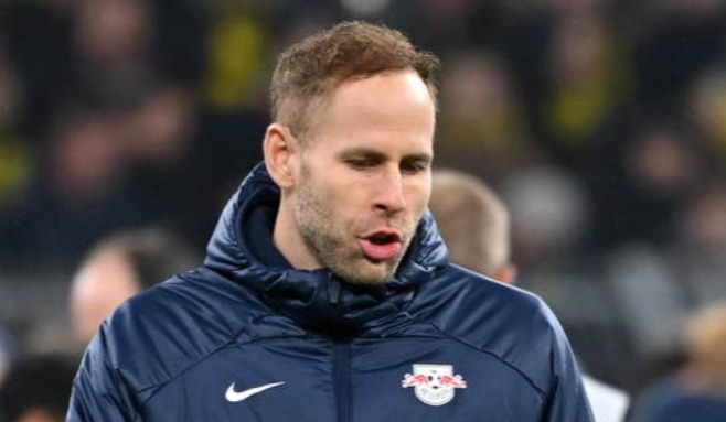 2023-12-09, RB Leipzig