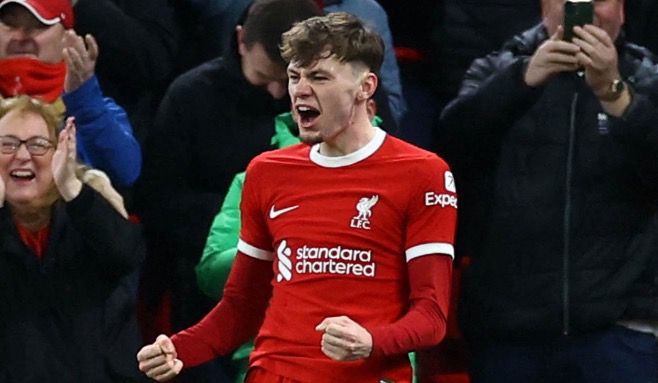 2024-01-31, Liverpool