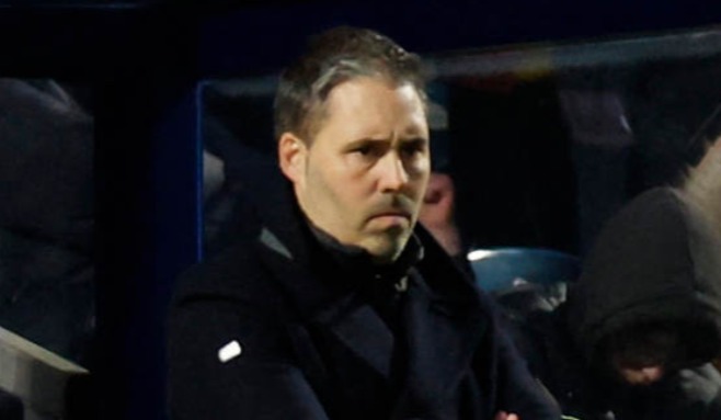 2024-01-06, Queens Park Rangers