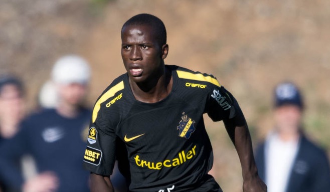 2024-02-03, AIK