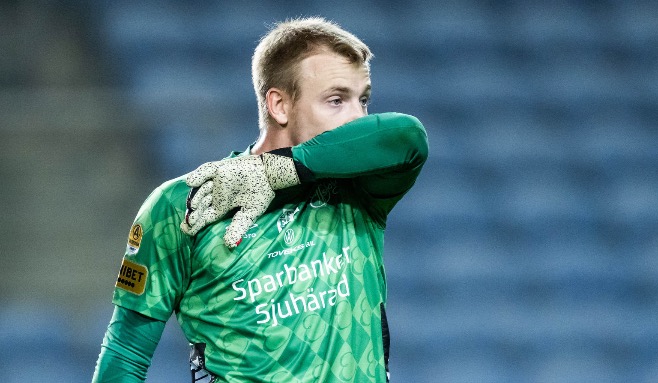 2024-02-04, IF Elfsborg