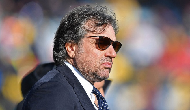 2023-12-23, Juventus