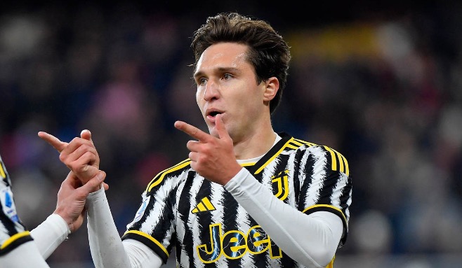 2023-12-15, Juventus