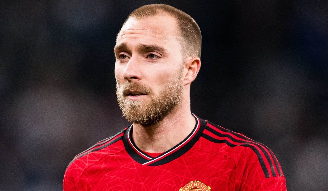 2023-11-08, Manchester United