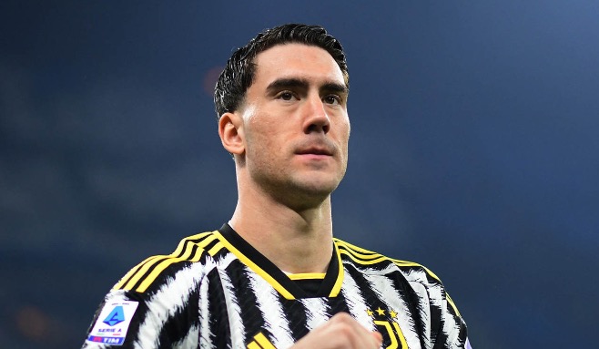 2024-02-04, Juventus