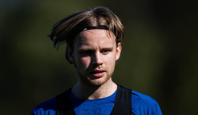 2024-02-01, IFK Göteborg