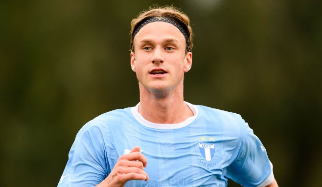 2024-02-08, Malmö FF