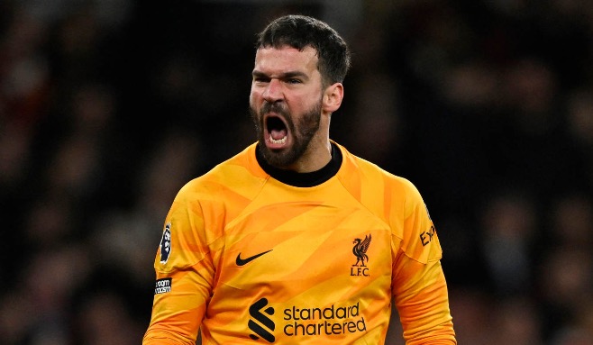 2024-02-04, Liverpool