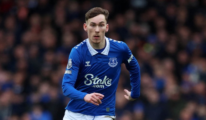 2024-02-03, Everton