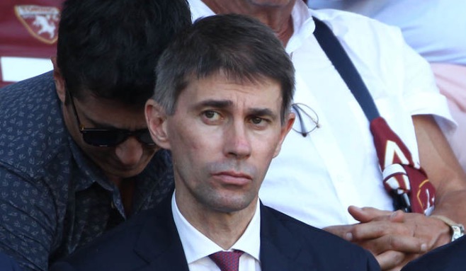 2018