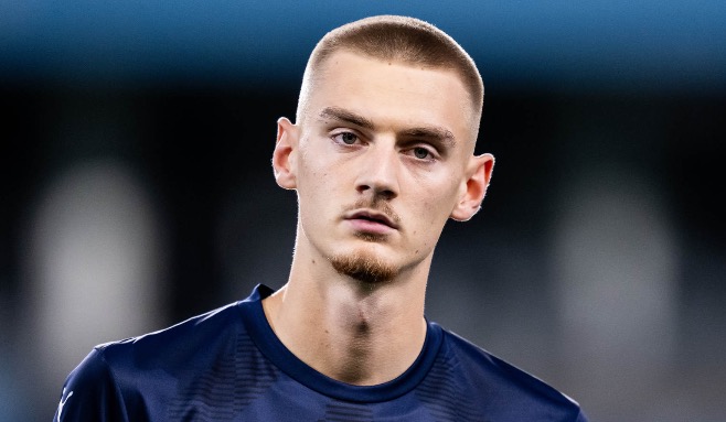2023-10-04, Malmö FF