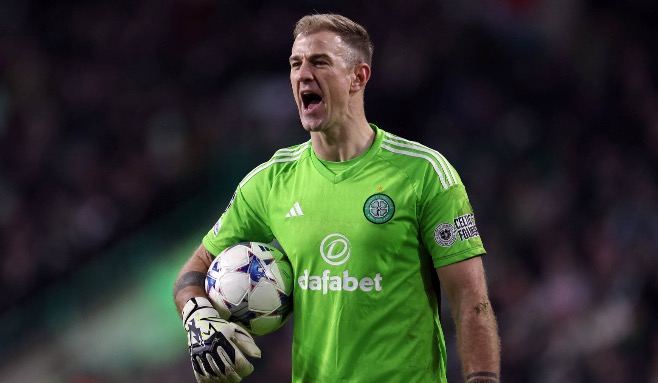 2023-12-13, Celtic