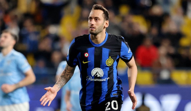2024-01-19, Inter
