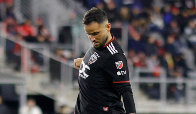 2023-03-11, DC United