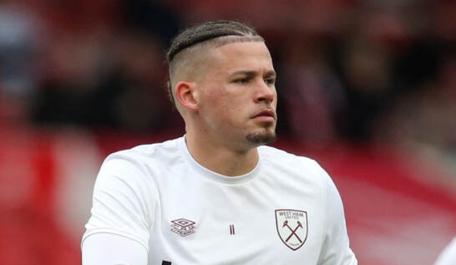 2024-02-17, West Ham