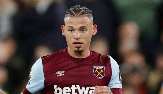 2024-02-01, West Ham