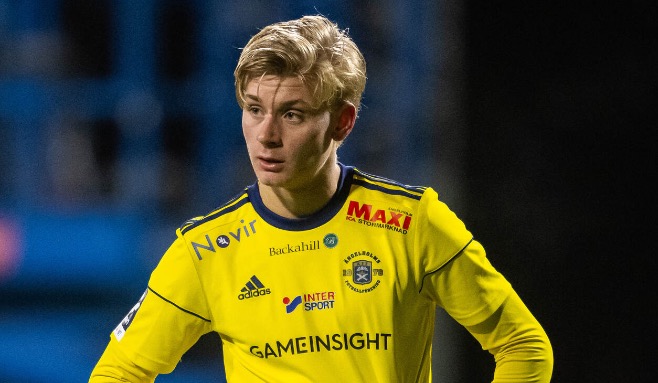 2024-02-20, Ängelholms FF (lån)