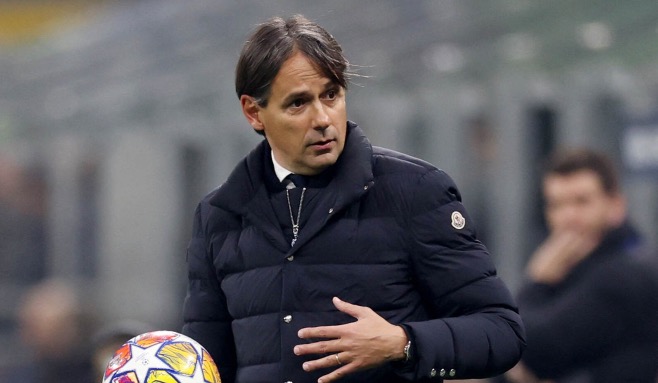 2024-02-20, Inter