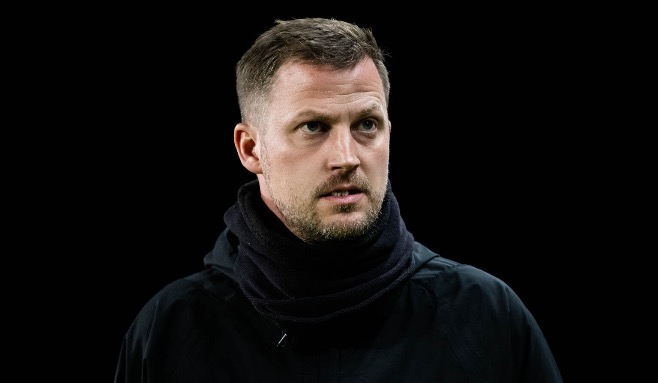 2024-02-04, FC Köpenhamn