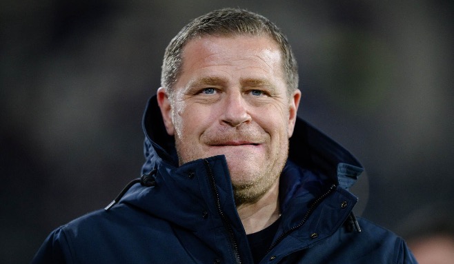 2024-03-01, Bayern München