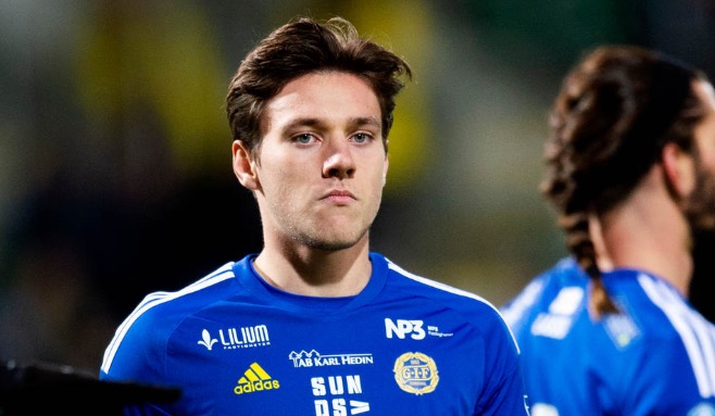 2022-10-19, GIF Sundsvall