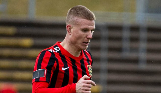 2024-03-09, IF Brommapojkarna