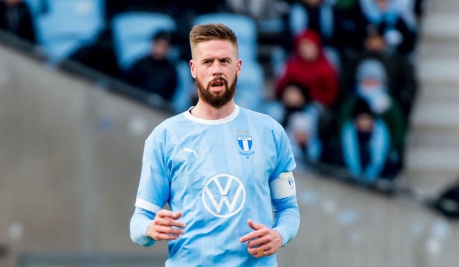 2024-03-10, Malmö FF