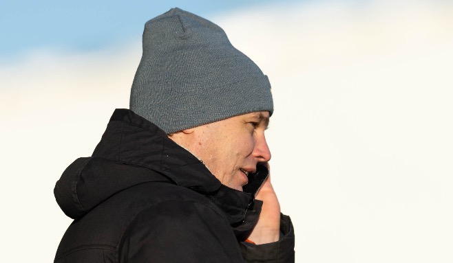2024-01-06, IFK Göteborg