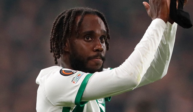 Artikelbild