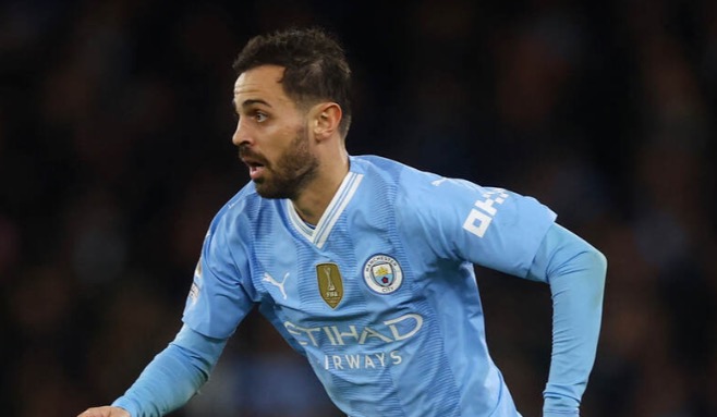 2024-02-20, Manchester City
