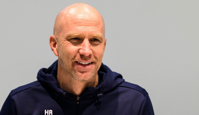 2024-03-16, Malmö FF
