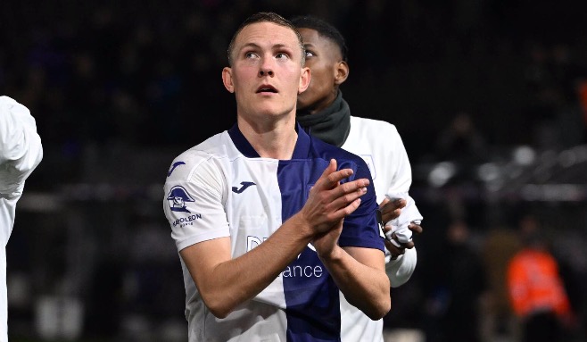 2024-02-18, Anderlecht