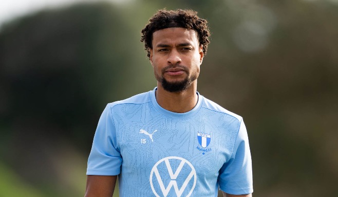 2024-01-28, Malmö FF