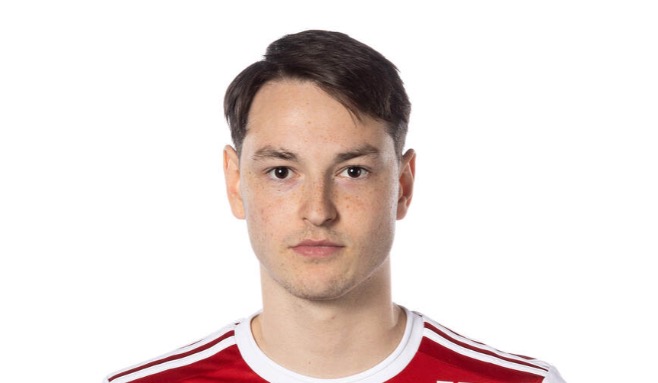 2024-03-05, Sandvikens IF