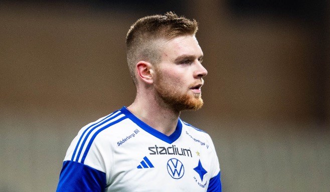 2024-03-04, IFK Norrköping
