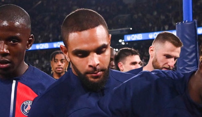 2023-09-24, PSG