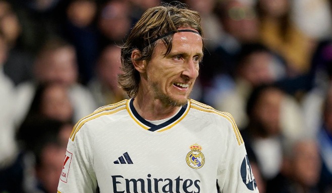 2024-03-10, Real Madrid