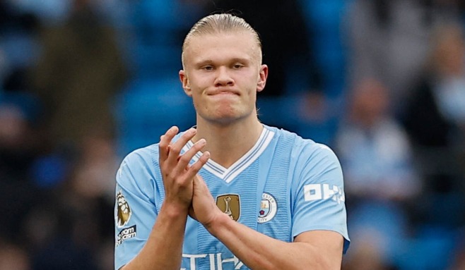 2024-03-31, Manchester City