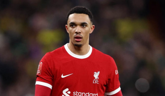 2024-01-28, Liverpool