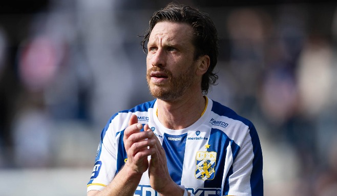 2024-04-01, IFK Göteborg
