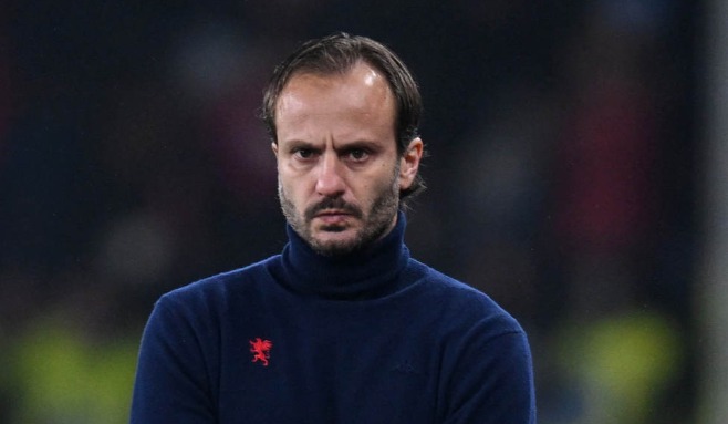 2023-12-29, Genoa