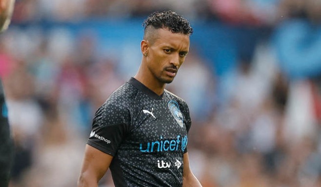 2023-06-11, Soccer Aid