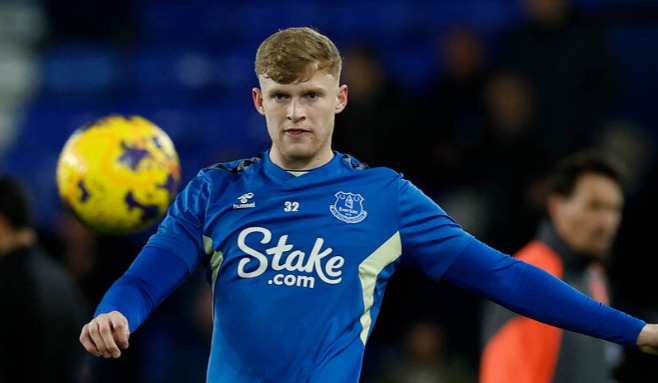 2024-02-19, Everton